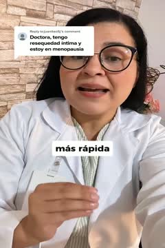 Formato experta