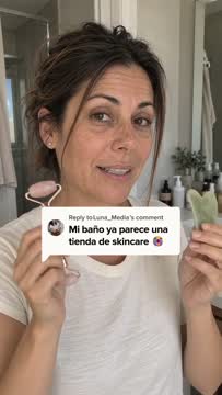Aparato facial