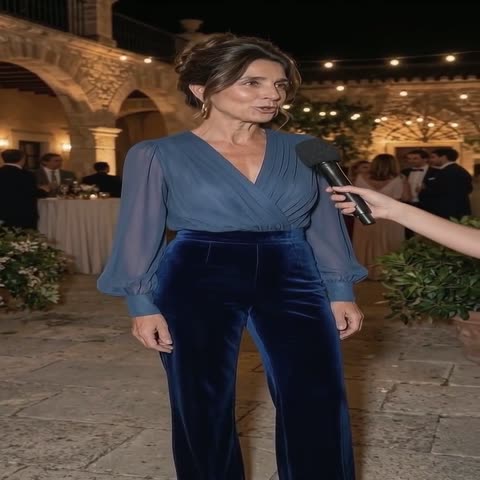 Moda · lifestyle en movimiento