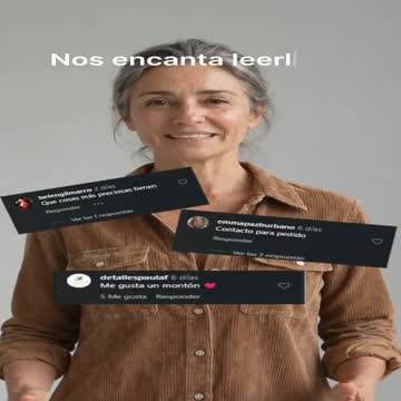 Camisa de pana