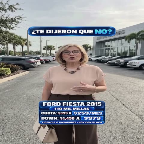 Concesionario · opciones de compra