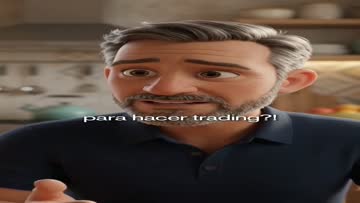 Decidir el siguiente paso